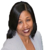 Tanya Stinson, Mba