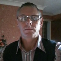 James Skeffingtonjr