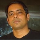 Satyananda Beura