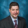 R. Brian Albert