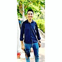 Mohamed Mosad