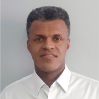 Enoque Oliveira