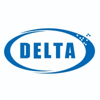 Delta Medi