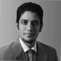 Zaheer Ud Din, Cpa, Acca