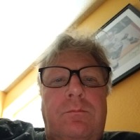 John Lee