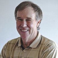 Tim Lock