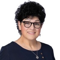 Lisa Martinez