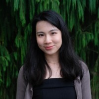 Venus Leung