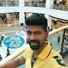 Arun Kumar