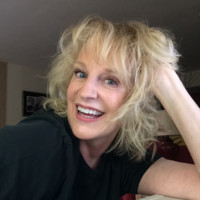 Allison Swan