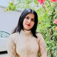 Deepthi Shalini