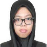 Nurul Aida Mohd Zamri