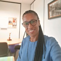 Filomena Da Luz