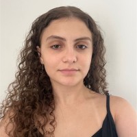 Ana Clara Caielli Barreiro