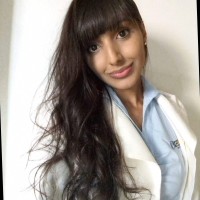 Jessivane Carolina Leles Novato