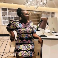 Lillian Lango