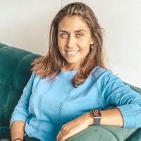 Sabrina Fedaouche - Pons