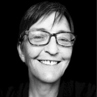 Margie Goode