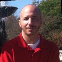 Scott Schlanhart