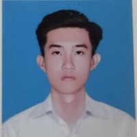 Lê Hồng Sơn