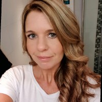 Sara Scherffenberg