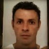 Olivier Robert