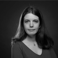 Amanda Adamson-Hill