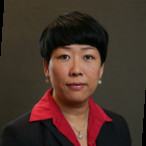 Xiying Zhang