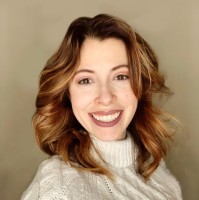 Caitlin Byham
