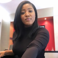 Simone Bennett