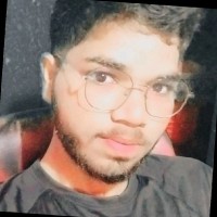 Abdul Rahman