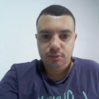 Lucas Souza