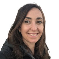 Linda Chiappalupi