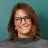 Eva Rytter Sunesen