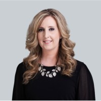 Samantha Greenwalt