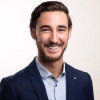 Daniel March