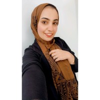 Samar Elhefnawy