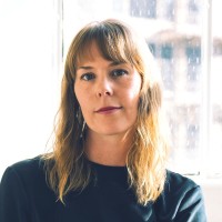 Mandy Palasik, RA, LEED AP