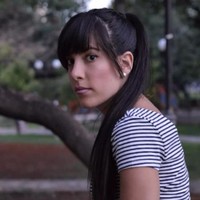 Efi - Georgia Kalliontzi