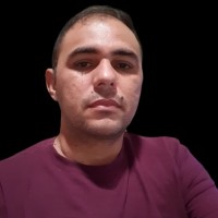 Antonio Jose