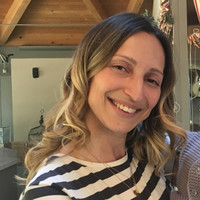 Francesca Togni