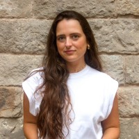 Andrea Asensi Orera