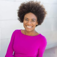 Ayanna Siders