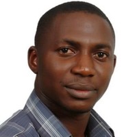 Ak Niyi