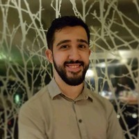 Adam Fagnani