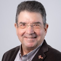 Rick Alder