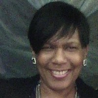 Deloris Williams
