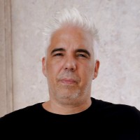 André Coelho de Barros