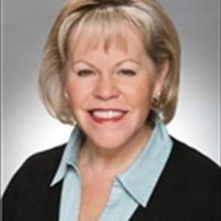 Masten Deborah
