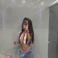 Yasmin Juliana Jamar